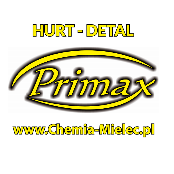 Primax | Chemia Mielec