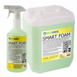 EcoShine Smart Foam- pianka...
