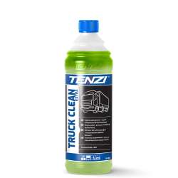 Tenzi Truck Clean Extra 1L...
