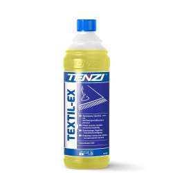 Tenzi Textil-EX 1L