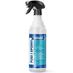 Tenzi Fugi i spoiny 600ml /9