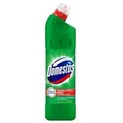 Domestos Pine 1L V8