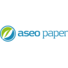 ASEO Paper