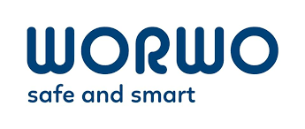 WORWO safe and smart